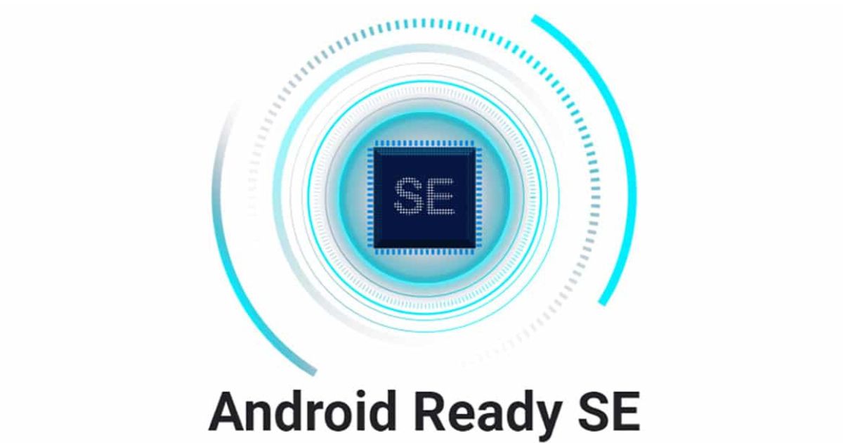 How the Android Ready SE Alliance Will Strengthen