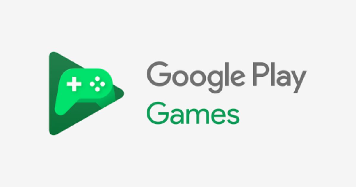 The Most Played Games on Google Play