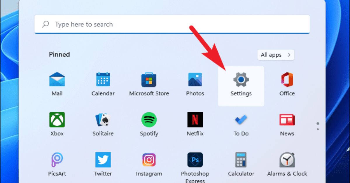 How to use Android apps on Windows 11?