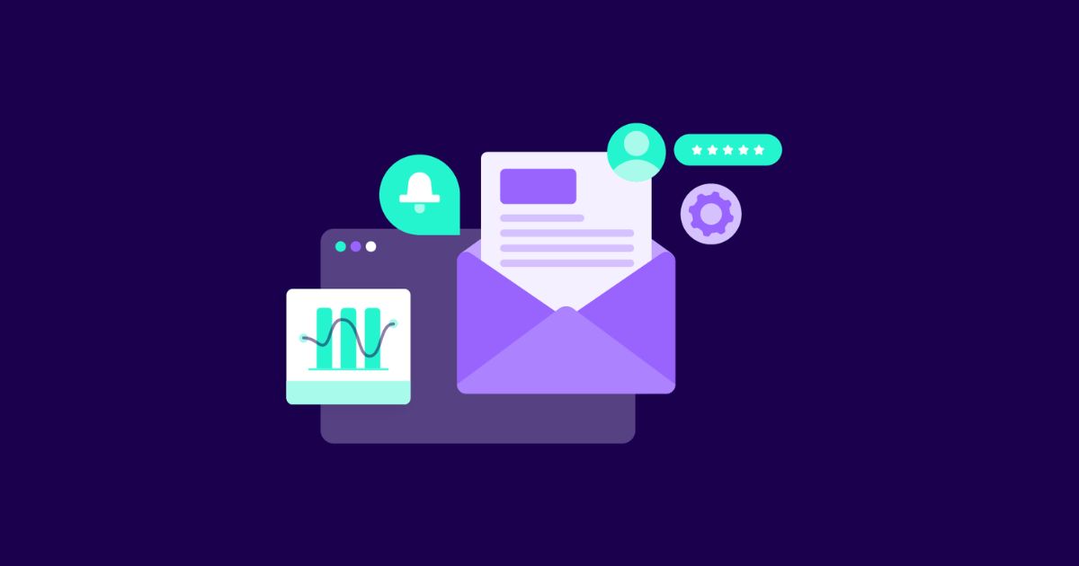 Email List Hygiene Guide