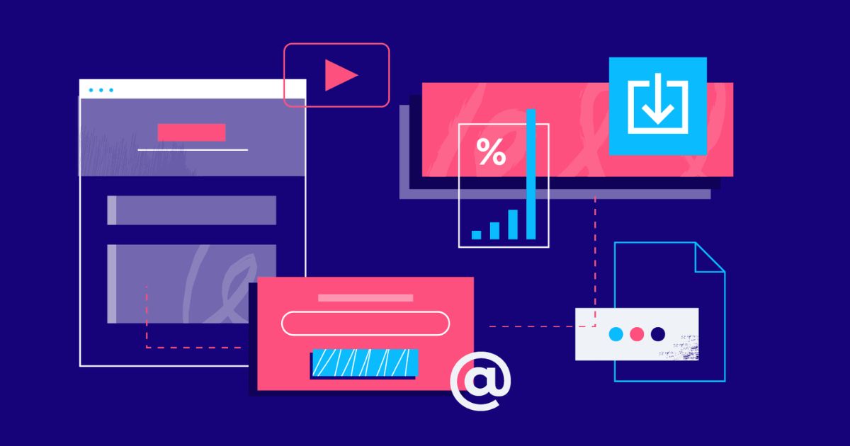 How to Boost Conversions by 785% in Just 24 Hours